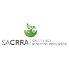 South African Credit & Risk Reporting Association (SACRRA) South African Credit & Risk Reporting Association (SACRRA)