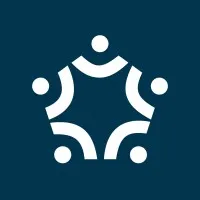 Village Capital Village Capital