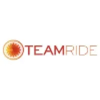 TEAMride