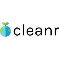 Cleanr