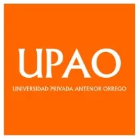 Universidad Privada Antenor Orrego email format