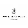 The Ritz-Carlton, Hong Kong The Ritz-Carlton, Hong Kong