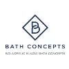 Bath Concepts Industries, LLC Bath Concepts Industries, LLC