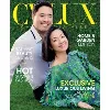 CVLUX CVLUX