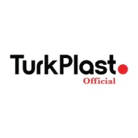 Jobs TurkPlast Official