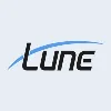 Lune Digital Lune Digital