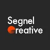 SEGNEL CREATIVE SEGNEL CREATIVE