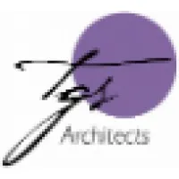 TGS Architects