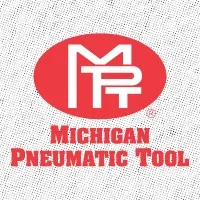 Michigan Pneumatic Tool
