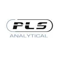 PLS Analytical