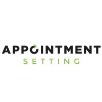 Appointment Setting Co