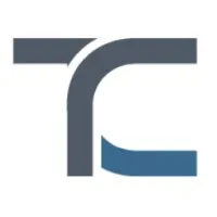 TalentCORE, Inc.