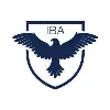 Innovative Business Association (IBA) Innovative Business Association (IBA)
