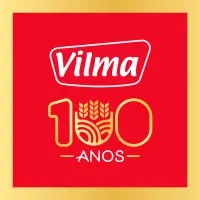 Vilma Alimentos