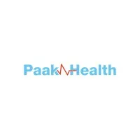PaakHealth