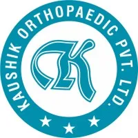 Kaushik Orthopaedic Kaushik Orthopaedic