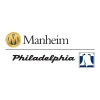 Manheim Philadelphia Manheim Philadelphia