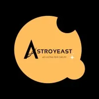 AstroYeast AstroYeast