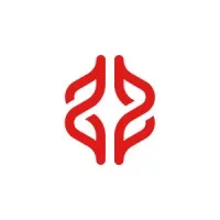 Biohackr Health Corp