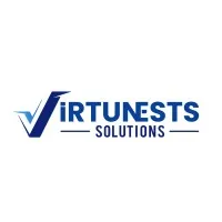 Virtunests Solutions Virtunests Solutions
