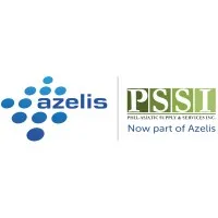 Azelis | Phil-Asiatic Supply & Services, Inc.