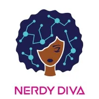 Nerdy Diva