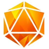 Amber Capital Group Amber Capital Group