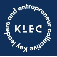 Klec Klec