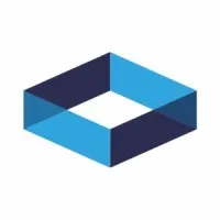 NetDimensions