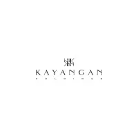 KAYANGAN HOLDINGS SDN BHD
