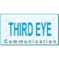 THIRD EYE Communication