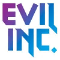 Evil Inc