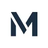 Maverick SMF