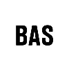 BAS Basic&Simple BAS Basic&Simple