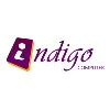 Indigo Computer Consultancy LLC Indigo Computer Consultancy LLC