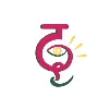 drishtikon__ drishtikon__