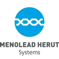 Menolead-Herut Systems