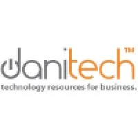 Danitech