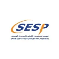 Saudi Electric Services Polytechnic