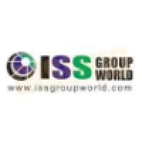 ISS Group World