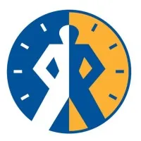 New Era HR Solutions