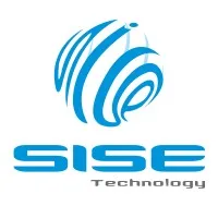 SISE TECHNOLOGY