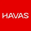 Havas Argentina Havas Argentina