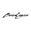 BrandLogics BrandLogics
