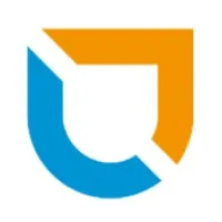 Uniquode Applications Specialists LLP