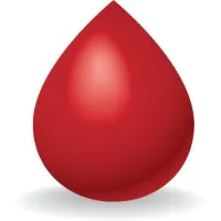 Hoxworth Blood Center Hoxworth Blood Center