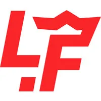 Living.Fit