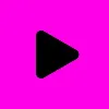 MD Live Play MD Live Play