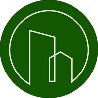 Legacy Contracting Group, LLC