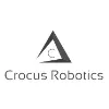 Crocus Robotics Pvt Ltd Crocus Robotics Pvt Ltd